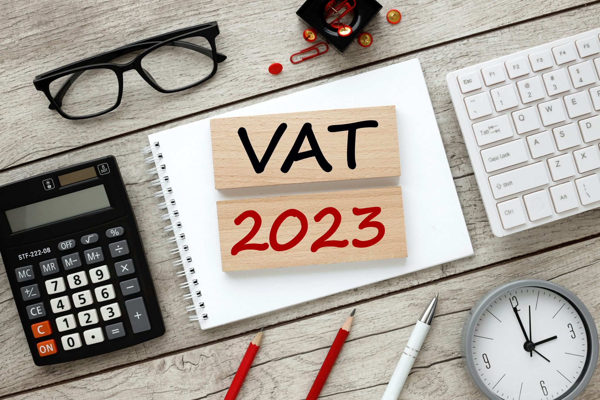 late-vat-payments-claritas-tax